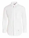 Thom Browne Shirts