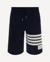 Thom Browne Cotton Shorts