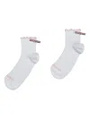 Thom Browne Cotton Socks