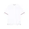 Thom Browne Cotton Sweaters