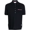 Thom Browne Topwear