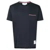 Thom Browne Topwear
