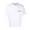 Thom Browne Topwear