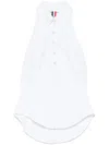 Thom Browne Cotton Top
