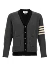 Thom Browne Cardigan