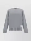 Thom Browne Sweatshirt