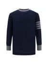 Thom Browne Sweater