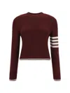 Thom Browne Sweater