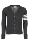 Thom Browne Cardigan