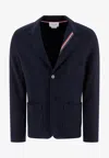 Thom Browne Coats & Jackets