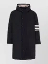Thom Browne Coats