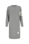 THOM BROWNE THOM BROWNE DRESS