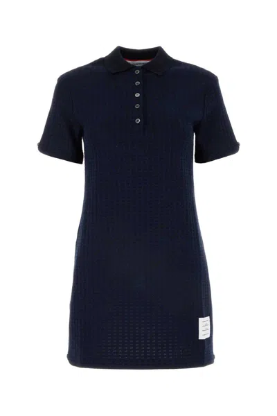 THOM BROWNE THOM BROWNE DRESS