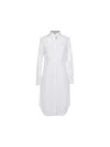 THOM BROWNE THOM BROWNE DRESS