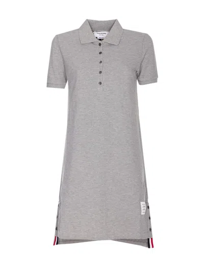 THOM BROWNE THOM BROWNE DRESSES