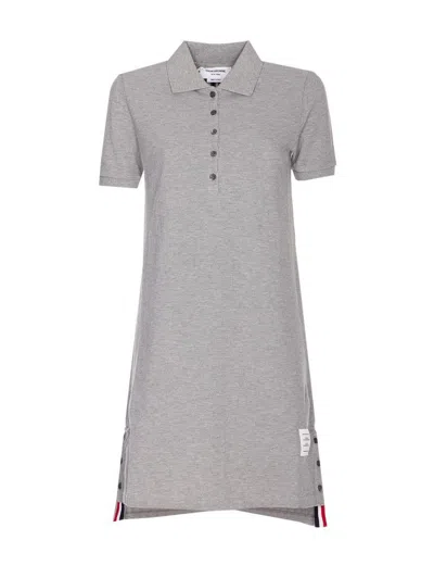 THOM BROWNE THOM BROWNE DRESSES
