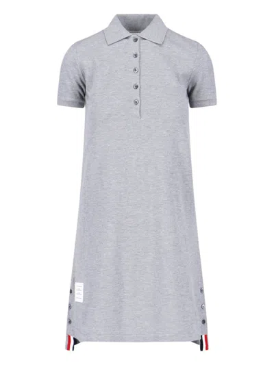THOM BROWNE THOM BROWNE DRESSES