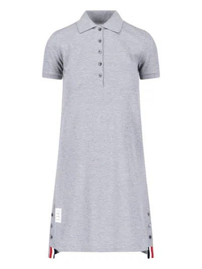 THOM BROWNE THOM BROWNE DRESSES
