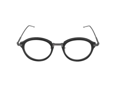 Thom Browne Eyeglasses