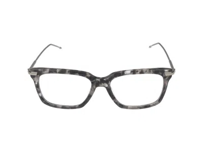 Thom Browne Eyeglasses
