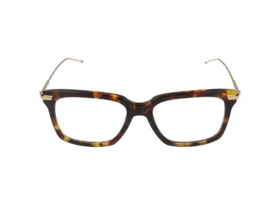 Thom Browne Eyeglasses