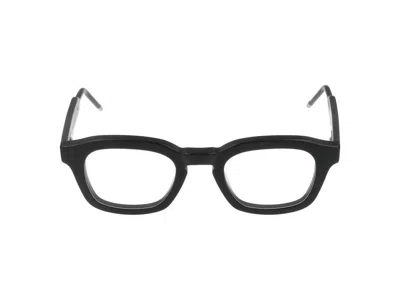 Thom Browne Eyeglasses