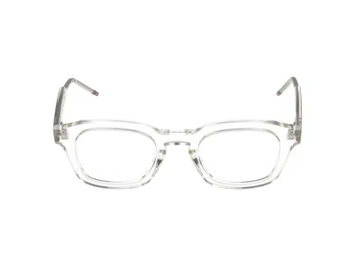 Thom Browne Eyeglasses