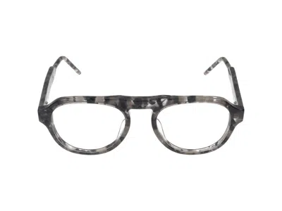 Thom Browne Eyeglasses