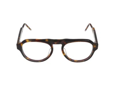 Thom Browne Eyeglasses