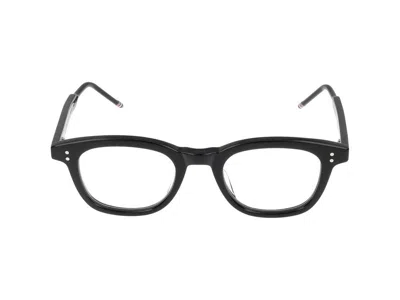 Thom Browne Eyeglasses