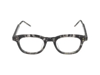 Thom Browne Eyeglasses