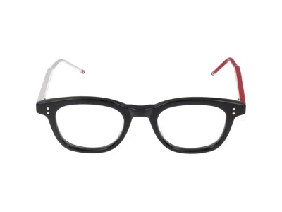 Thom Browne Eyeglasses