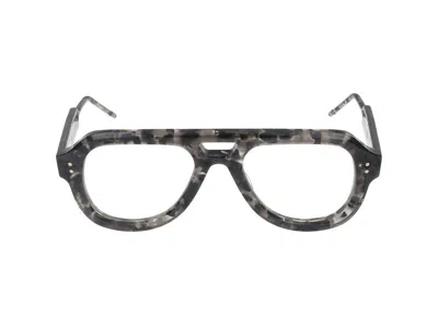 Thom Browne Eyeglasses