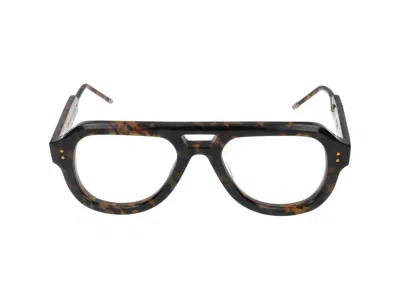 Thom Browne Eyeglasses