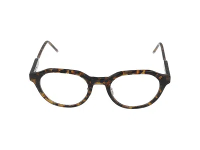 Thom Browne Eyeglasses