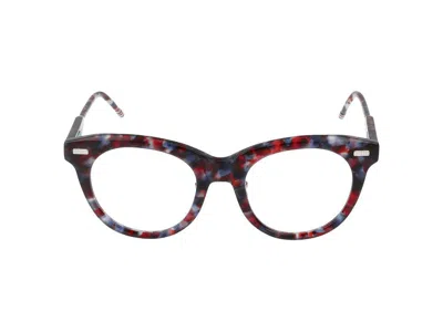 Thom Browne Eyeglasses