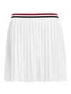 Thom Browne 'rwb' Skirt