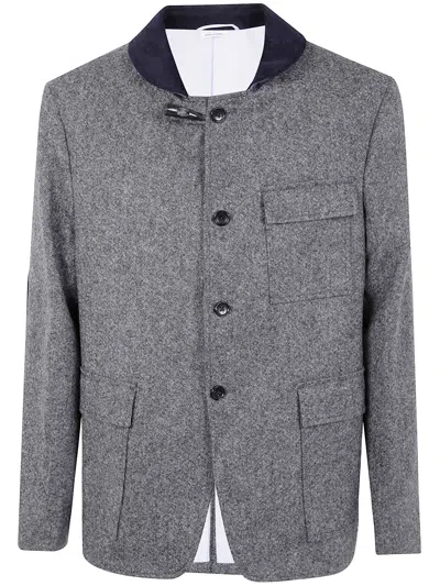 THOM BROWNE THOM BROWNE FISHERMAN