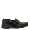 Thom Browne Flat Shoes