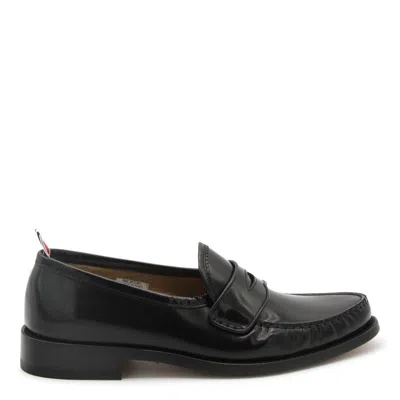 Thom Browne Flat Shoes
