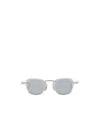 Thom Browne Full Frame Sunglasses