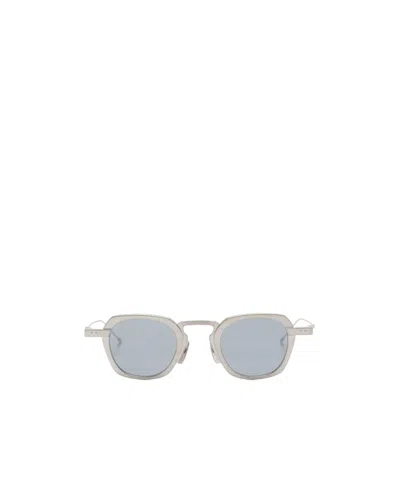 Thom Browne Full Frame Sunglasses