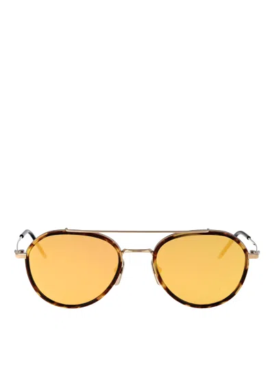 THOM BROWNE SUNGLASSES