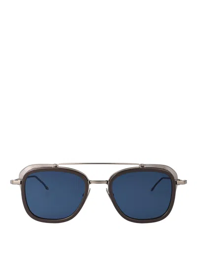 THOM BROWNE SUNGLASSES