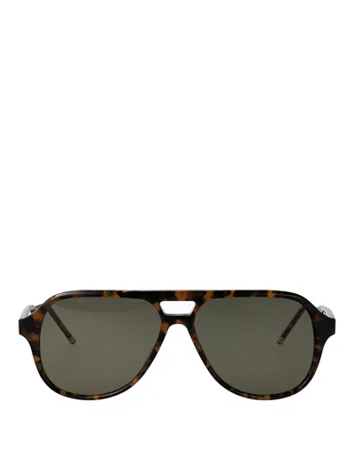 THOM BROWNE SUNGLASSES