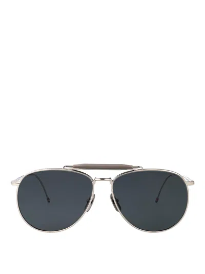 THOM BROWNE SUNGLASSES