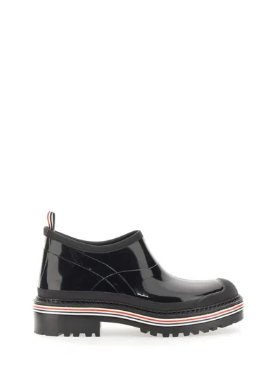 THOM BROWNE THOM BROWNE GARDEN BOOTS