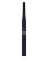 Thom Browne Geese-jacquard 4-bar Tie In Blue