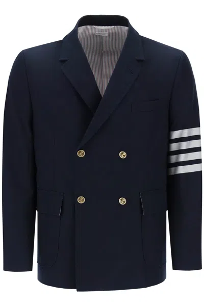 Thom Browne Giacca