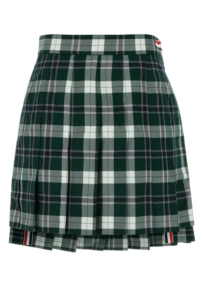 THOM BROWNE GONNA